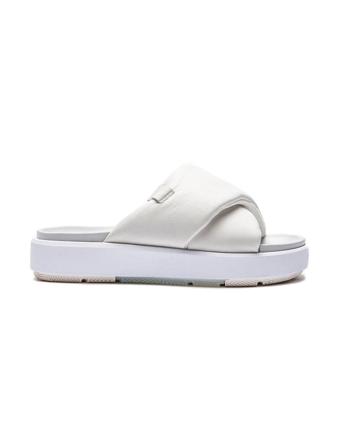 Air Jordan WMNS SOPHIA SLIDE | DO8863-011 | AFEW STORE